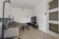 12 Groen van Prinstererstraat 58 Vlaardingen.jpg